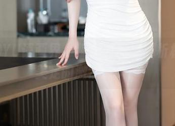 XIAOYU语画界 - 编辑时间：剖析杨晨晨美足的激烈源头！