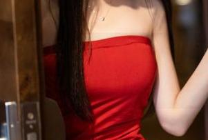 XIAOYU语画界 - 从大草原到你的手机屏！杨晨晨sugar豹纹壁纸合集！