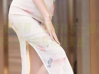XIAOYU语画界 - 收好林乐一的职业装资源，要不然还得熬夜找灵感，心累。