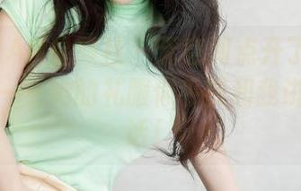 XINGYAN星颜社 - 无意间点开了可蕊娜的套图——她的礼服似乎要和我讲个悄悄话！