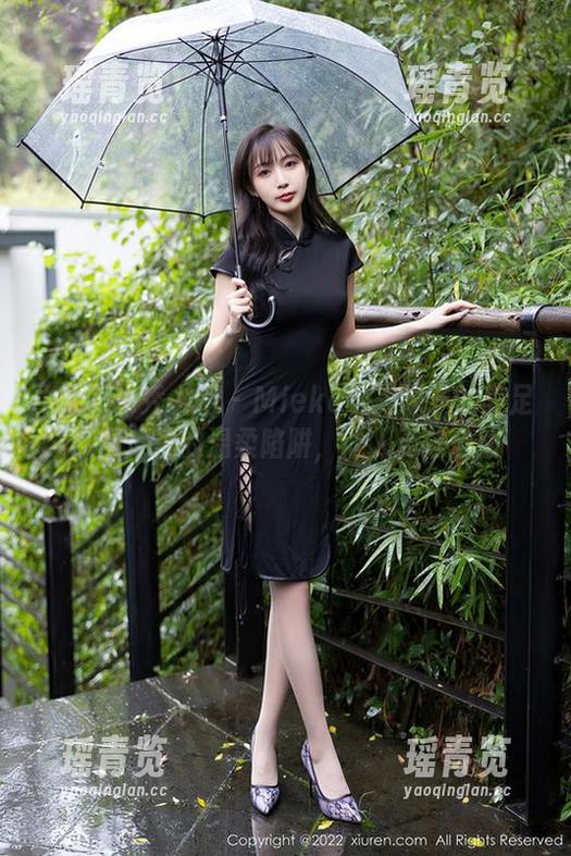 Xiuren秀人网-Mieko林美惠子 Xiuren秀人网 - Mieko林美惠子的美足:图库里的温柔陷阱,让人无法自拔