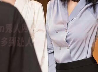 Xiuren秀人网 - luvian本能的镂空，资源多到让人晕：重点是看哪里？