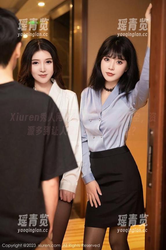 Xiuren秀人网 - luvian本能的镂空，资源多到让人晕：重点是看哪里？