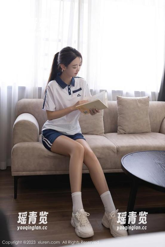 Xiuren秀人网-余安安 Xiuren秀人网 - 把余安安的浴室作品放进图库,想想是种什么体验?