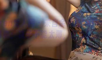 Xiuren秀人网 - 来自余贝拉bella的棉袜写真：袜子不能太薄，但心要够暖！