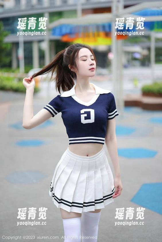Xiuren秀人网-叶佳颐 Xiuren秀人网 - 叶佳颐自拍大公开,没有圣光,只有真实的美,请自取这套图!
