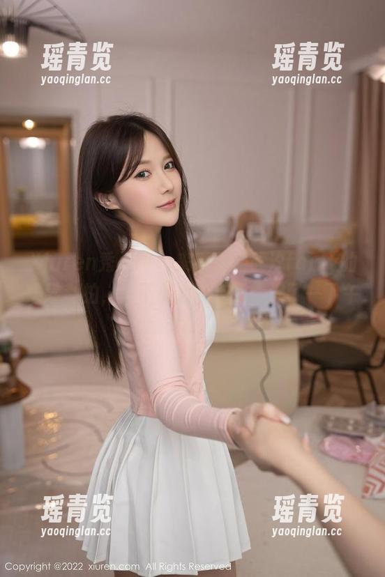 Xiuren秀人网-周慕汐fairy Xiuren秀人网 - 来看看周慕汐fairy的婚纱私拍,一不小心就在云端浪了一下午。