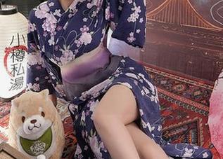 Xiuren秀人网 - 看奈汐酱nice全套眼镜，斜着一瞥让我思绪飞扬