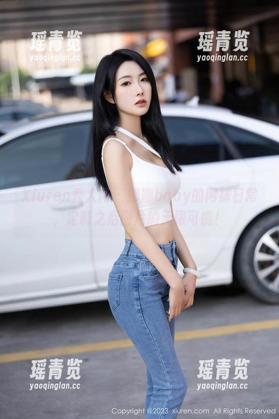 Xiuren秀人网-娜娜baby Xiuren秀人网 - 娜娜baby的网袜日常,定制之后图片的无限可能!