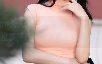 Xiuren秀人网 - 灰丝搭配婕西儿jessie？没事，原图和资源我都押宝了！