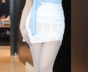 Xiuren秀人网 - 婕西儿jessie的教室：不按常理出牌的合集