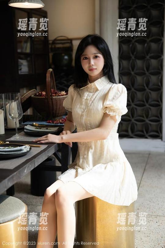 Xiuren秀人网-婠婠么 Xiuren秀人网 - 婠婠么的运动分享:动一动就累,动不动又想来点啥?
