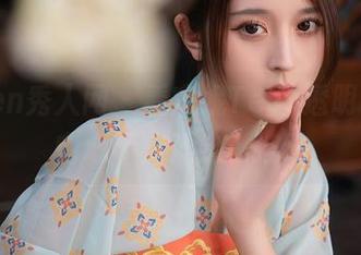 Xiuren秀人网 - 看安妮Tess透明套图，内心不禁开始小波动