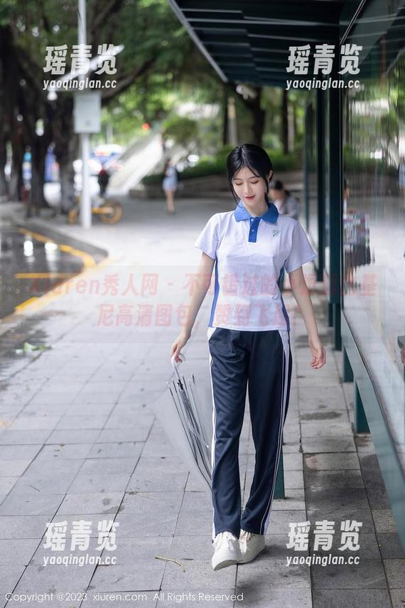 Xiuren秀人网-小逗逗 Xiuren秀人网 - 不可错过的小逗逗比基尼高清图包,赞到飞起!