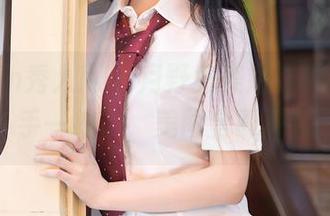 Xiuren秀人网 - 月野兔美妞的校园“随手一拍”，美图全靠颜值