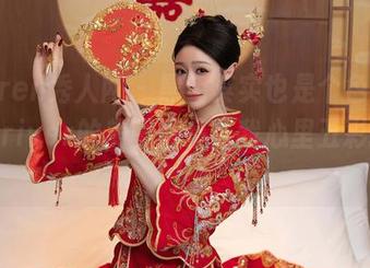 Xiuren秀人网 - 黑色其实也是个色，江淑影river的美图图集让我心里五彩斑斓！