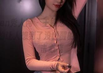 Xiuren秀人网 - 王婉悠Queen的作品集，白的让人想到了没睡醒的早晨，高清直击心绪