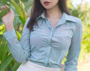 Xiuren秀人网 - 王雅姗的少女全集，我只想说：真有你的！原图宛如仙子掉线