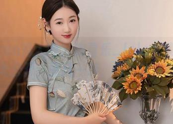 Xiuren秀人网 - 陶喜乐_lele全集：秘密大公开，画风一转，别太认真哦！