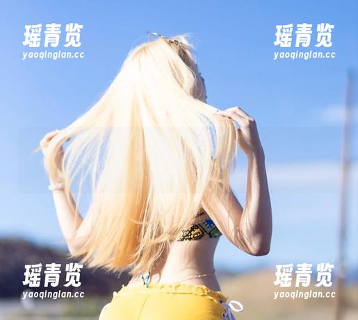邀请函！Yebin(전예빈)的JK可免费下，找对数字，你就能在这里玩转了！