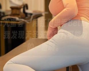 YouMi尤蜜荟 - 网红周思乔Betty也来了套JK，我发现无圣光的照片可能才是真实的一面啊。