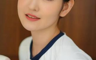 YouMi尤蜜荟 - 绯月樱Cherry的照片新鲜出炉——看樱酱如何把诱惑变成艺术。