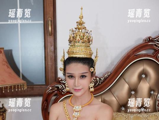 YouWu尤物馆-nova李雅 YouWu尤物馆 - 观看nova李雅写真,和服的每一褶,每一线,似乎都在细语什么…