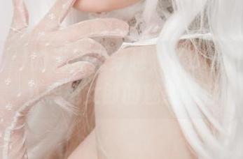 Zia(지아)的无圣光穿越，《Bimilstory》黑兔女郎的魅惑瞬移