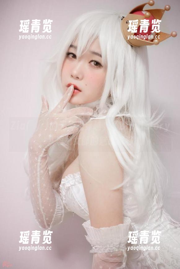 Zia(지아)的无圣光穿越，《Bimilstory》黑兔女郎的魅惑瞬移