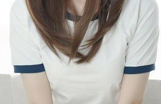 说说asagiriai(爱ちゃん)的私房天台，那是个让人躁动的地方