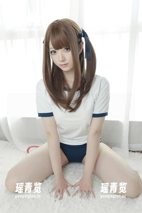 说说asagiriai(爱ちゃん)的私房天台，那是个让人躁动的地方