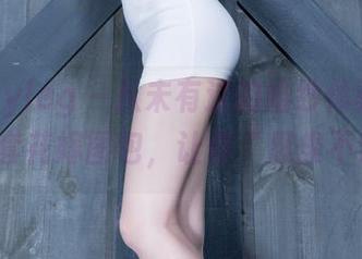 beautyleg - 从未有过的婚纱体验，Anita全套花嫁图包，让你“忍俊不禁”！