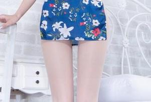 beautyleg - Brindy比基尼图集，今天又来给大家更新点啥呢？