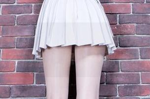 beautyleg - 欸，Cindy这婚纱全套，原图貌似在悄悄说你心中那点小期待呢！