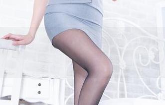 beautyleg - Tannie的白色调调，套图里的小冒险
