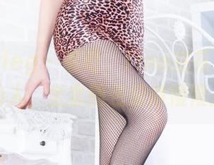 beautyleg - 看吧，Tina在花嫁角色里多么动人，全套图包值得慢慢品味！