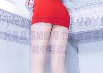 beautyleg - 简晓育的牛仔裤，嗯…无圣光，只有我和她的每个皱褶在柔和的光线中舞动。