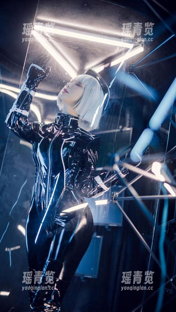 玛丽萝丝的真相？izumi泉桃子的精选写真集大胆回馈！