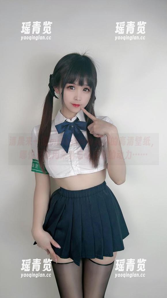 miko酱ww 清晨来一张miko酱ww花嫁的高清壁纸,哪怕只是用来备忘吃早餐的动力……