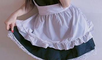 açık,miko酱ww的瑜伽教室开放啦！原图虽美，作品却很“拉轰”！