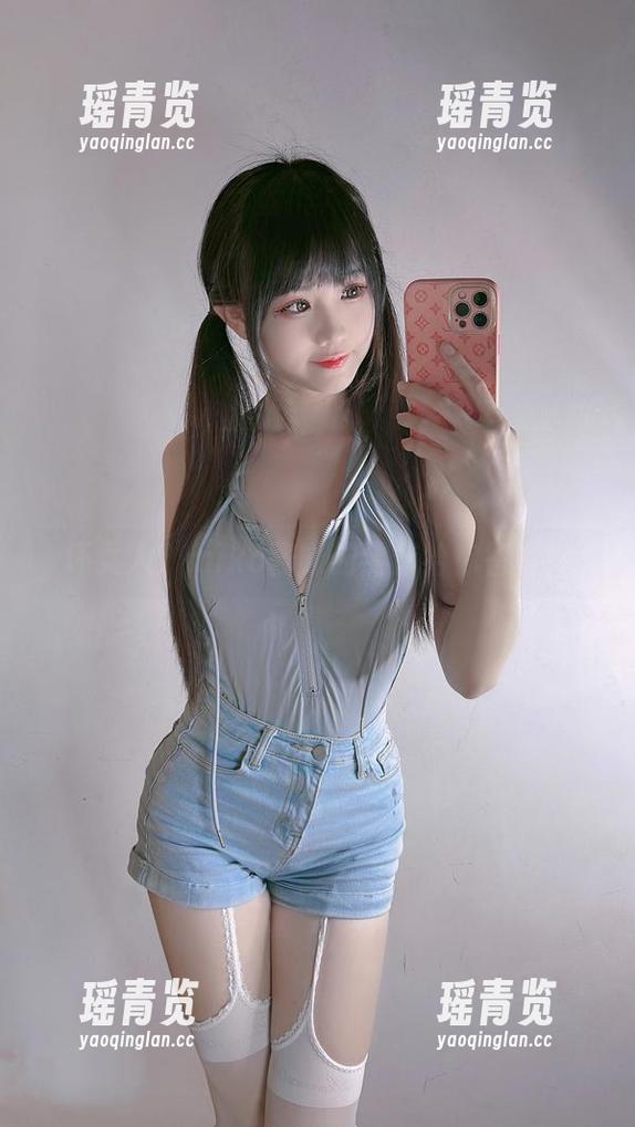 miko酱吖 坏女人?miko酱吖的全套给你答案!
