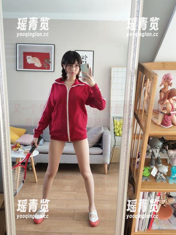 nagisa魔物喵 又一个免费图包!nagisa魔物喵的玉藻前同人包,值得囤起来慢慢欣赏!