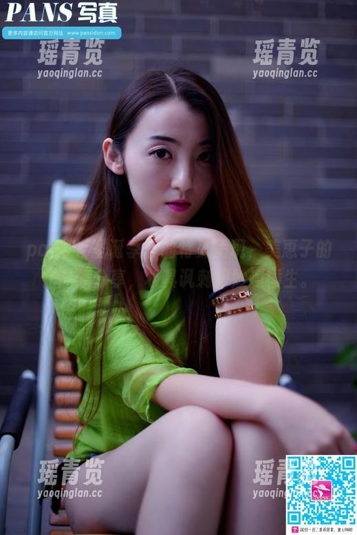 pans - 圣诞季节的特殊呈现，美惠子的作品集分享，极具讽刺却妙趣横生。