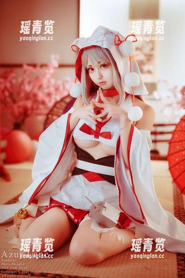 rinka冲田凛花 rinka冲田凛花的天台写真,定制pose在风中摇摆,别有一番滋味!