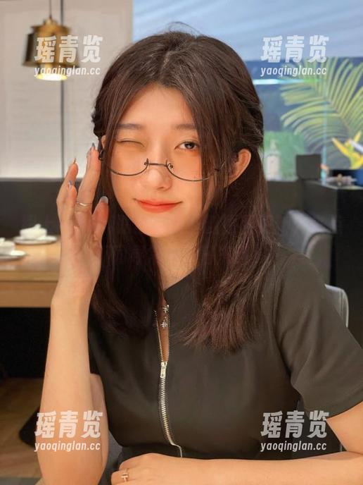 跟上roroki骷髅姬的圣诞原图更新，来点不同寻常的节日气氛！