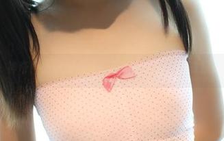 rosi - 神奇！恋恋的白丝，下载是轻松，回味却是长久。