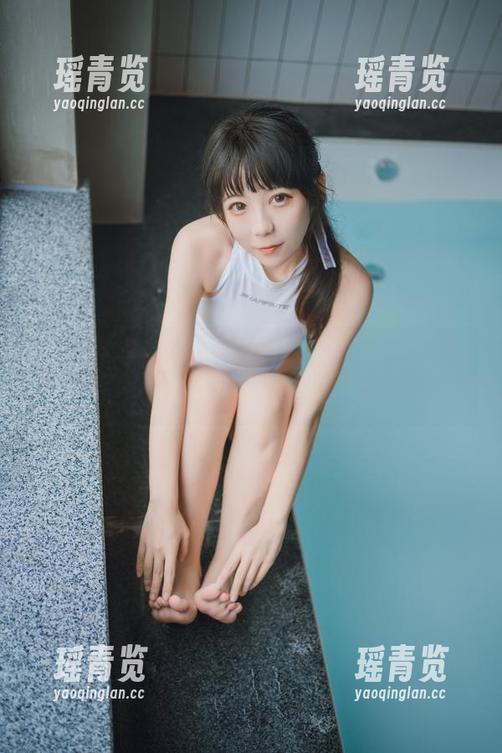 想吃usejan蓝蓝的奶味软糖全集？小心，这可是个“上头”游戏