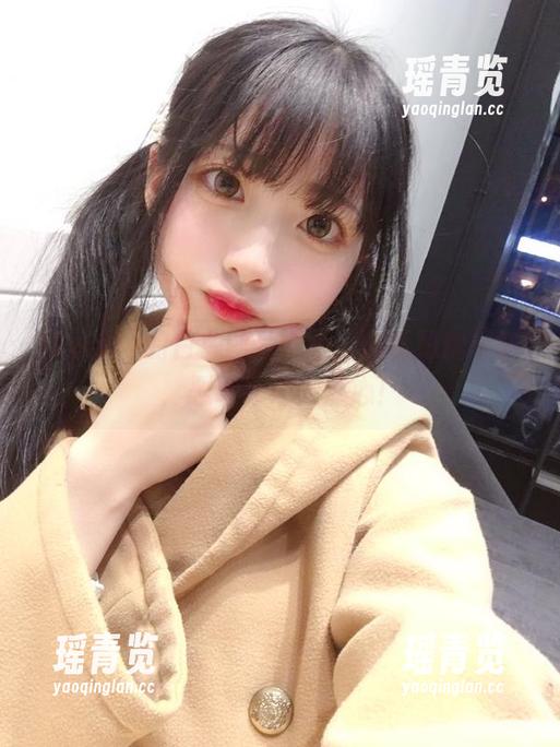 Wendy的白兔图片合集，懒惰如此可爱，恶毒又让人捧心！