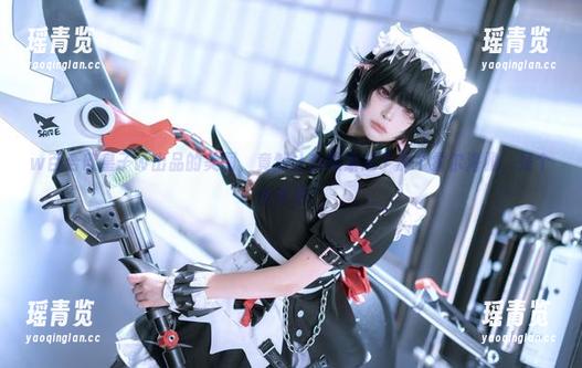 w百合欧皇子w出品的美图，竟然让我想象起了那个霍尔海雅，是个传奇吧？