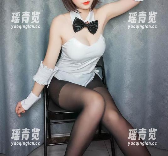 w黑米粥w与她的女神时刻—欢迎来翻阅这个图片合集